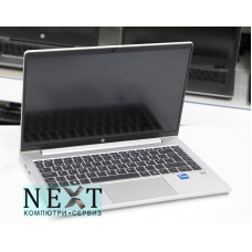 HP ProBook 640 G8 Grade C