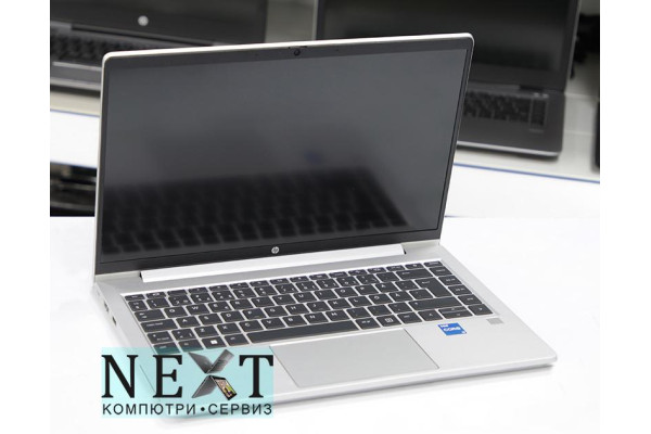 HP ProBook 640 G8 Grade C HP ProBook 640 G8 Grade C