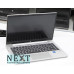 HP ProBook 640 G8 Grade C HP ProBook 640 G8 Grade C