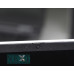 HP ProBook 640 G8 Grade C HP ProBook 640 G8 Grade C