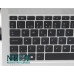 HP ProBook 640 G8 Grade C HP ProBook 640 G8 Grade C