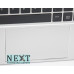 HP ProBook 640 G8 Grade C HP ProBook 640 G8 Grade C