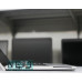 HP ProBook 640 G8 Grade C HP ProBook 640 G8 Grade C