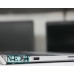 HP ProBook 640 G8 Grade C HP ProBook 640 G8 Grade C