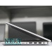 HP ProBook 640 G8 Grade C HP ProBook 640 G8 Grade C