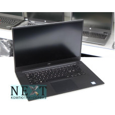 Dell Precision 5530 Grade B