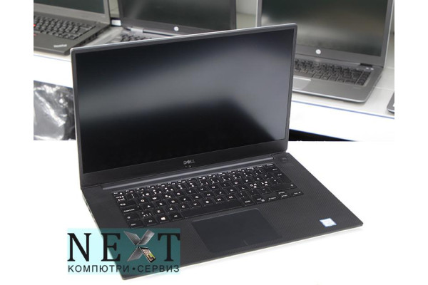 Dell Precision 5530 Grade B Dell Precision 5530 Grade B