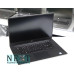 Dell Precision 5530 Grade B Dell Precision 5530 Grade B