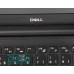 Dell Precision 5530 Grade B Dell Precision 5530 Grade B
