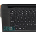 Dell Precision 5530 Grade B Dell Precision 5530 Grade B
