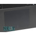 Dell Precision 5530 Grade B Dell Precision 5530 Grade B