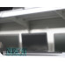 Dell Precision 5530 Grade B Dell Precision 5530 Grade B