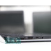 Dell Precision 5530 Grade B Dell Precision 5530 Grade B