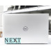 Dell Precision 5530 Grade B Dell Precision 5530 Grade B