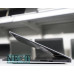 Dell Precision 5530 Grade B Dell Precision 5530 Grade B