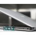 Dell Precision 5530 Grade B Dell Precision 5530 Grade B