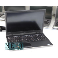 Dell Precision 7530 Grade A-