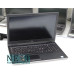 Dell Precision 7530 Grade B - Мобилни работни станции - 280131011 Dell Precision 7530 Grade B - Мобилни работни станции - 280131011 - nextbg.com