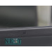 Dell Precision 7530 Grade B - Мобилни работни станции - 280131011 Dell Precision 7530 Grade B - Мобилни работни станции - 280131011 - nextbg.com