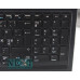 Dell Precision 7530 Grade B - Мобилни работни станции - 280131011 Dell Precision 7530 Grade B - Мобилни работни станции - 280131011 - nextbg.com