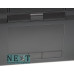 Dell Precision 7530 Grade B - Мобилни работни станции - 280131011 Dell Precision 7530 Grade B - Мобилни работни станции - 280131011 - nextbg.com