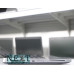 Dell Precision 7530 Grade B - Мобилни работни станции - 280131011 Dell Precision 7530 Grade B - Мобилни работни станции - 280131011 - nextbg.com