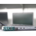 Dell Precision 7530 Grade B - Мобилни работни станции - 280131011 Dell Precision 7530 Grade B - Мобилни работни станции - 280131011 - nextbg.com