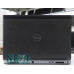 Dell Precision 7530 Grade B - Мобилни работни станции - 280131011 Dell Precision 7530 Grade B - Мобилни работни станции - 280131011 - nextbg.com