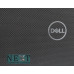 Dell Precision 7530 Grade B - Мобилни работни станции - 280131011 Dell Precision 7530 Grade B - Мобилни работни станции - 280131011 - nextbg.com