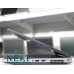 Dell Precision 7530 Grade B - Мобилни работни станции - 280131011 Dell Precision 7530 Grade B - Мобилни работни станции - 280131011 - nextbg.com