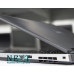 Dell Precision 7530 Grade B - Мобилни работни станции - 280131011 Dell Precision 7530 Grade B - Мобилни работни станции - 280131011 - nextbg.com