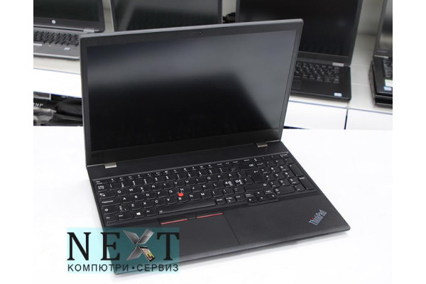 Lenovo ThinkPad P52s Grade B - Мобилни работни станции - 280115841 - nextbg.com