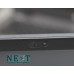 Lenovo ThinkPad P52s Grade B - Мобилни работни станции - 280115841 - nextbg.com
