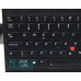 Lenovo ThinkPad P52s Grade B - Мобилни работни станции - 280115841 - nextbg.com