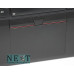 Lenovo ThinkPad P52s Grade B - Мобилни работни станции - 280115841 - nextbg.com
