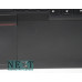 Lenovo ThinkPad P52s Grade B - Мобилни работни станции - 280115841 - nextbg.com