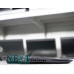 Lenovo ThinkPad P52s Grade B - Мобилни работни станции - 280115841 - nextbg.com