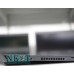 Lenovo ThinkPad P52s Grade B - Мобилни работни станции - 280115841 - nextbg.com