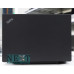 Lenovo ThinkPad P52s Grade B - Мобилни работни станции - 280115841 - nextbg.com