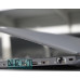 Lenovo ThinkPad P52s Grade B - Мобилни работни станции - 280115841 - nextbg.com