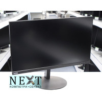 Lenovo ThinkVision P27h-10 Grade A