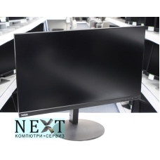 Lenovo ThinkVision P27h-10 Grade B