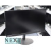 Lenovo ThinkVision P27h-10 Grade B Lenovo ThinkVision P27h-10 Grade B