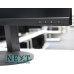 Lenovo ThinkVision P27h-10 Grade B Lenovo ThinkVision P27h-10 Grade B