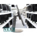 Lenovo ThinkVision P27h-10 Grade B Lenovo ThinkVision P27h-10 Grade B