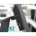 Lenovo ThinkVision P27h-10 Grade B Lenovo ThinkVision P27h-10 Grade B
