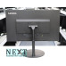 Lenovo ThinkVision P27h-10 Grade B Lenovo ThinkVision P27h-10 Grade B