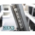 Lenovo ThinkVision P27h-10 Grade B Lenovo ThinkVision P27h-10 Grade B