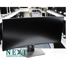 DELL U3419W A- клас - Монитори - 280100305 - nextbg.com