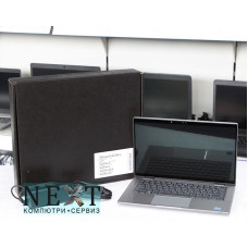 Dell Latitude 7330 2-in-1 Brand New - Лаптопи - 280010380 - nextbg.com